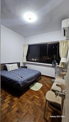 Eastern Lagoon (D16), Condominium #573221781
